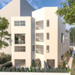 Nea Filadelfeia Residence nea f 4